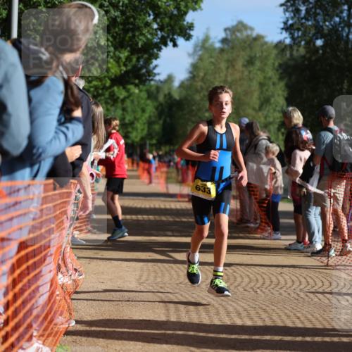 06.09.2026 - 20. Norderstedt Triathlon Mo-Foto http://msf.ph/oto/10156154 06.09.2026 09:43:11 Laufen 633, 609, 609, 611, 611, 634, 634, 669, 669, 672, 672, 686, 686 meine-sportfotos.de