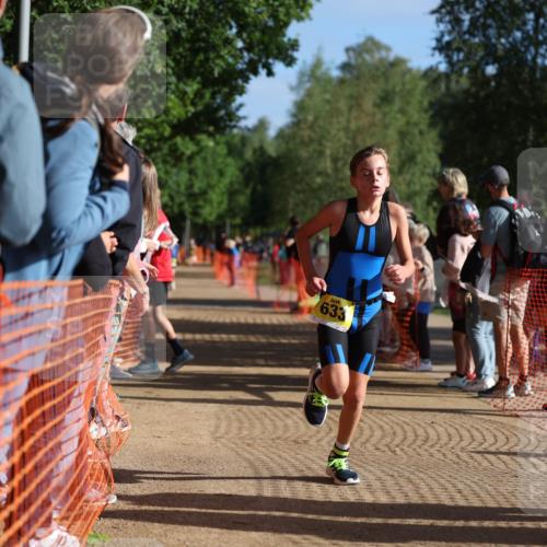 06.09.2026 - 20. Norderstedt Triathlon Mo-Foto http://msf.ph/oto/10156156 06.09.2026 09:43:12 Laufen 633, 609, 609, 611, 611, 634, 634, 635, 635, 669, 669, 672, 672, 686, 686 meine-sportfotos.de