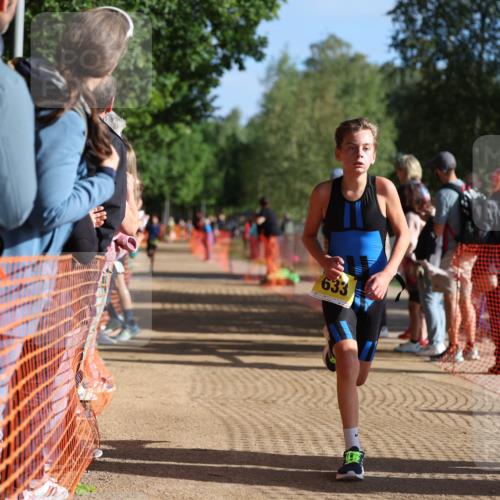 06.09.2026 - 20. Norderstedt Triathlon Mo-Foto http://msf.ph/oto/10156158 06.09.2026 09:43:12 Laufen 633, 609, 609, 611, 611, 634, 634, 635, 635, 669, 669, 672, 672, 686, 686 meine-sportfotos.de