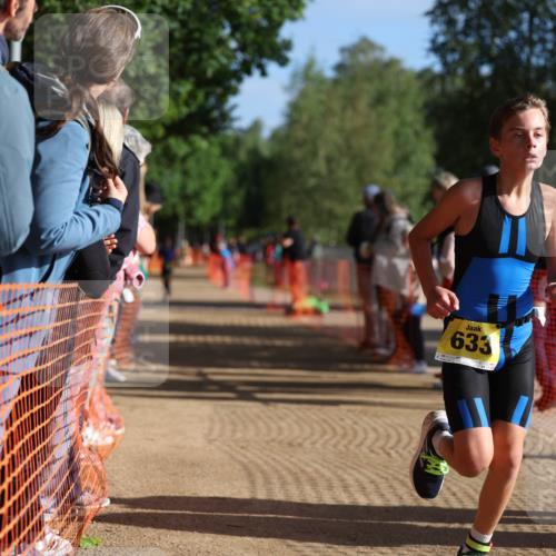 06.09.2026 - 20. Norderstedt Triathlon Mo-Foto http://msf.ph/oto/10156164 06.09.2026 09:43:12 Laufen 633, 609, 609, 611, 611, 634, 634, 635, 635, 669, 669, 672, 672, 686, 686 meine-sportfotos.de