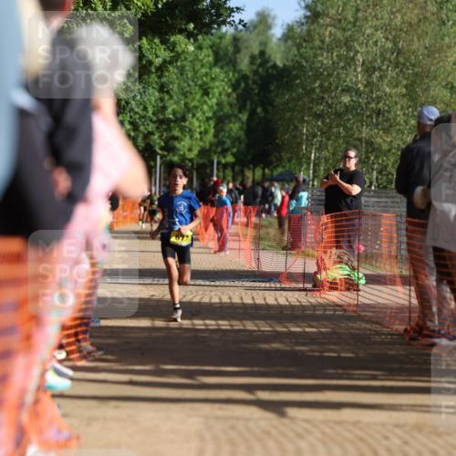 06.09.2026 - 20. Norderstedt Triathlon Mo-Foto http://msf.ph/oto/10156169 06.09.2026 09:43:16 Laufen 609, 609, 635, 635, 669, 669, 672, 672, 686, 686 meine-sportfotos.de