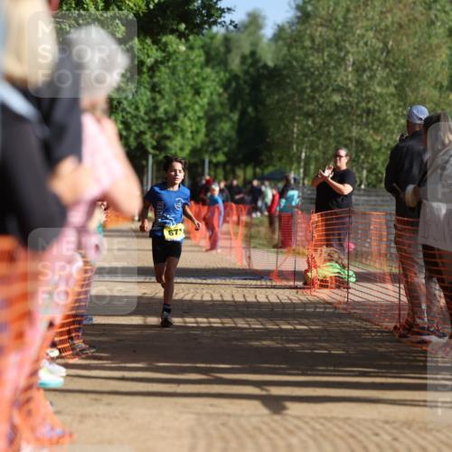 06.09.2026 - 20. Norderstedt Triathlon Mo-Foto http://msf.ph/oto/10156171 06.09.2026 09:43:17 Laufen 677, 609, 609, 635, 635, 669, 669, 672, 672, 673, 686, 686 meine-sportfotos.de