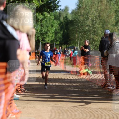 06.09.2026 - 20. Norderstedt Triathlon Mo-Foto http://msf.ph/oto/10156180 06.09.2026 09:43:17 Laufen 677, 609, 609, 635, 635, 669, 669, 672, 672, 673, 686, 686 meine-sportfotos.de