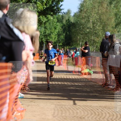06.09.2026 - 20. Norderstedt Triathlon Mo-Foto http://msf.ph/oto/10156181 06.09.2026 09:43:18 Laufen 6771, 635, 635, 669, 669, 672, 672, 673 meine-sportfotos.de