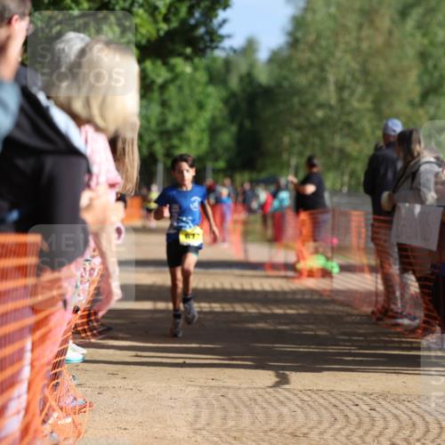 06.09.2026 - 20. Norderstedt Triathlon Mo-Foto http://msf.ph/oto/10156183 06.09.2026 09:43:18 Laufen 635, 635, 669, 669, 672, 672, 673 meine-sportfotos.de