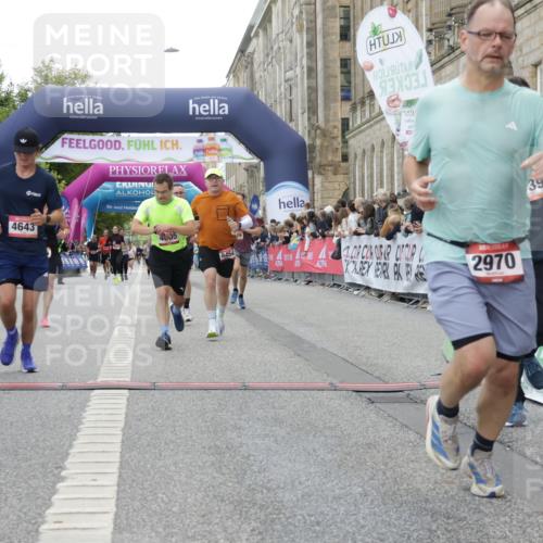 06.09.2026 - CURREX Alsterlauf Yannick Fuchs http://msf.ph/oto/10156195 06.09.2026 09:52:29 Ziel 2495, 2511, 2529, 2765, 2970, 3124, 3217, 3316, 4005, 4301, 4643, 4935, 5294, 5323, 5454, 5677, 6139 meine-sportfotos.de