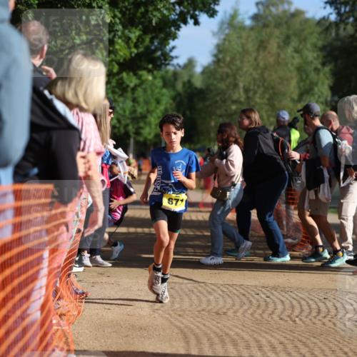 06.09.2026 - 20. Norderstedt Triathlon Mo-Foto http://msf.ph/oto/10156206 06.09.2026 09:43:20 Laufen 671, 635, 635, 669, 669, 672, 672, 673 meine-sportfotos.de