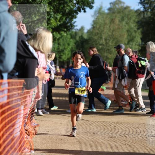 06.09.2026 - 20. Norderstedt Triathlon Mo-Foto http://msf.ph/oto/10156207 06.09.2026 09:43:20 Laufen 635, 635, 669, 669, 672, 672, 673 meine-sportfotos.de