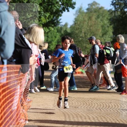 06.09.2026 - 20. Norderstedt Triathlon Mo-Foto http://msf.ph/oto/10156210 06.09.2026 09:43:20 Laufen 677, 635, 635, 669, 669, 672, 672, 673 meine-sportfotos.de