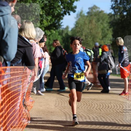 06.09.2026 - 20. Norderstedt Triathlon Mo-Foto http://msf.ph/oto/10156218 06.09.2026 09:43:20 Laufen 635, 635, 669, 669, 672, 672, 673 meine-sportfotos.de