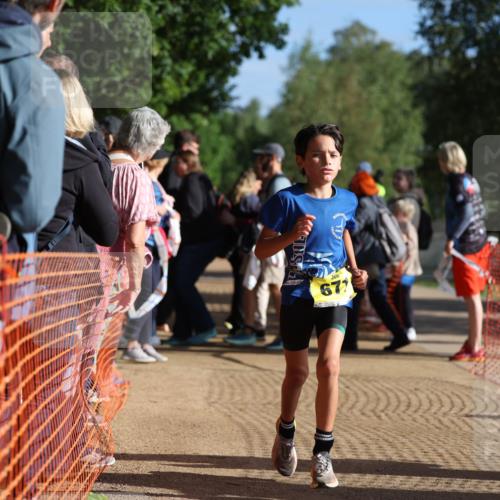 06.09.2026 - 20. Norderstedt Triathlon Mo-Foto http://msf.ph/oto/10156220 06.09.2026 09:43:21 Laufen 677, 635, 635, 669, 669, 672, 672, 673 meine-sportfotos.de