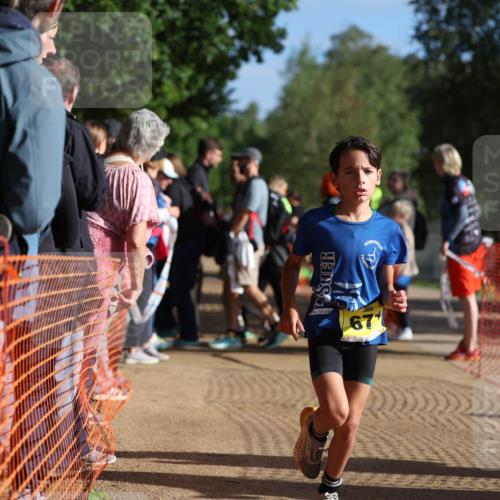 06.09.2026 - 20. Norderstedt Triathlon Mo-Foto http://msf.ph/oto/10156223 06.09.2026 09:43:21 Laufen 67, 635, 635, 669, 669, 672, 672, 673 meine-sportfotos.de