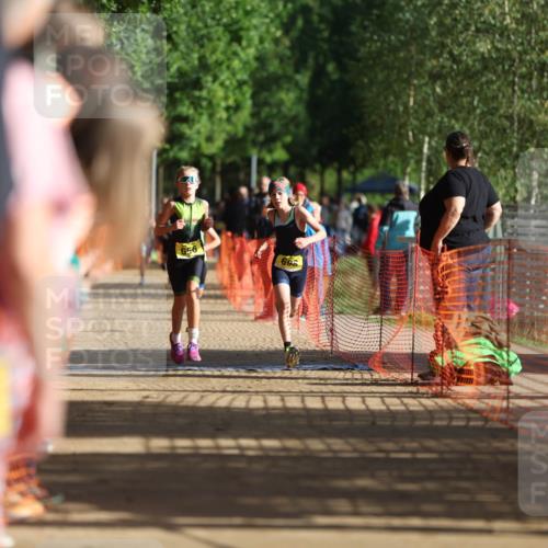 06.09.2026 - 20. Norderstedt Triathlon Mo-Foto http://msf.ph/oto/10156233 06.09.2026 09:43:28 Laufen 656, 696, 662, 662, 673, 691, 691 meine-sportfotos.de