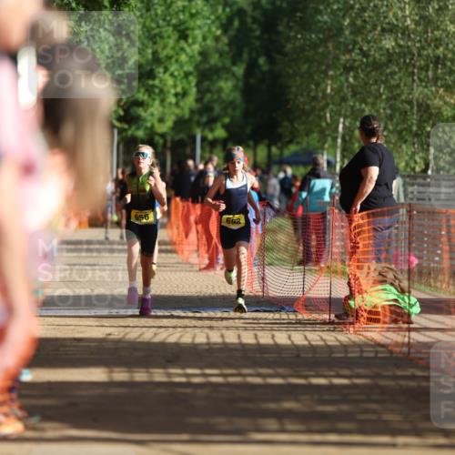 06.09.2026 - 20. Norderstedt Triathlon Mo-Foto http://msf.ph/oto/10156237 06.09.2026 09:43:28 Laufen 656, 698, 662, 662, 673, 691, 691 meine-sportfotos.de