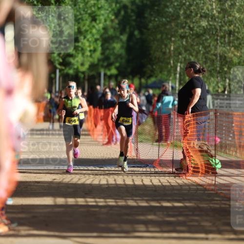 06.09.2026 - 20. Norderstedt Triathlon Mo-Foto http://msf.ph/oto/10156240 06.09.2026 09:43:29 Laufen 869, 656, 662, 662, 673, 691, 691 meine-sportfotos.de