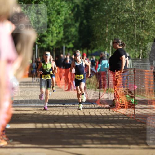 06.09.2026 - 20. Norderstedt Triathlon Mo-Foto http://msf.ph/oto/10156242 06.09.2026 09:43:29 Laufen 656, 696, 662, 662, 673, 691, 691 meine-sportfotos.de