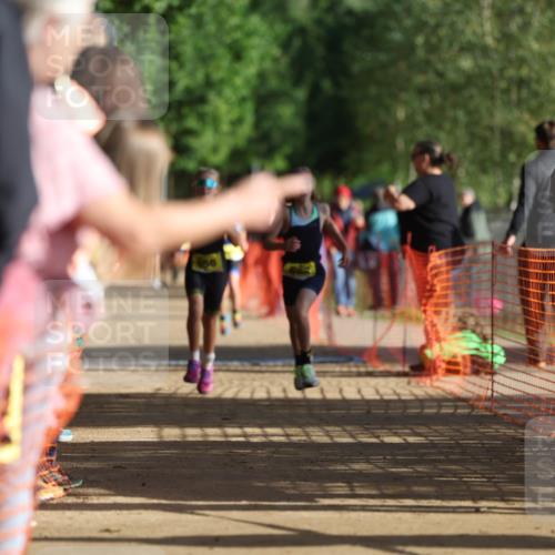 06.09.2026 - 20. Norderstedt Triathlon Mo-Foto http://msf.ph/oto/10156250 06.09.2026 09:43:30 Laufen 628, 628, 662, 662, 673, 691, 691 meine-sportfotos.de