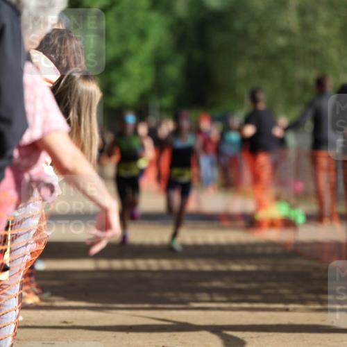 06.09.2026 - 20. Norderstedt Triathlon Mo-Foto http://msf.ph/oto/10156251 06.09.2026 09:43:30 Laufen 628, 628, 662, 662, 673, 691, 691 meine-sportfotos.de