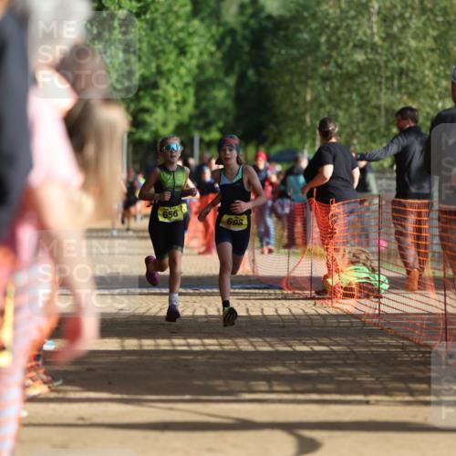 06.09.2026 - 20. Norderstedt Triathlon Mo-Foto http://msf.ph/oto/10156254 06.09.2026 09:43:30 Laufen 656, 698, 628, 628, 662, 662, 673, 691, 691 meine-sportfotos.de