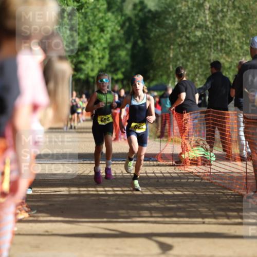 06.09.2026 - 20. Norderstedt Triathlon Mo-Foto http://msf.ph/oto/10156261 06.09.2026 09:43:31 Laufen 656, 698, 628, 628, 662, 662, 673, 691, 691 meine-sportfotos.de