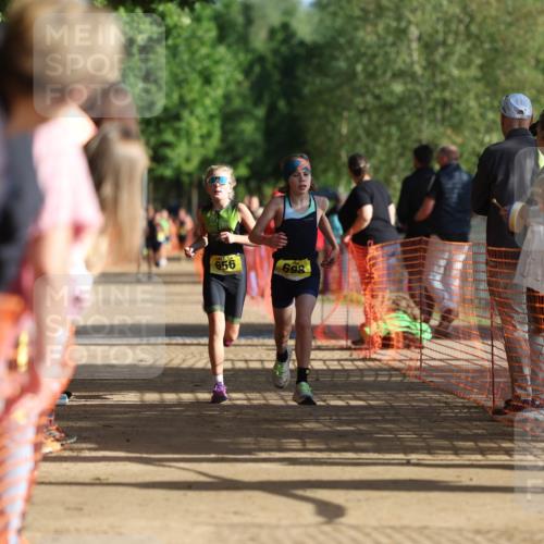 06.09.2026 - 20. Norderstedt Triathlon Mo-Foto http://msf.ph/oto/10156267 06.09.2026 09:43:31 Laufen 656, 698, 628, 628, 662, 662, 673, 691, 691 meine-sportfotos.de