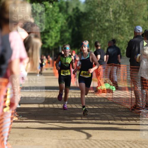 06.09.2026 - 20. Norderstedt Triathlon Mo-Foto http://msf.ph/oto/10156272 06.09.2026 09:43:32 Laufen 656, 698, 628, 628, 662, 662, 673, 691, 691 meine-sportfotos.de