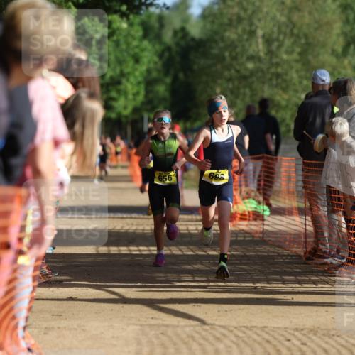 06.09.2026 - 20. Norderstedt Triathlon Mo-Foto http://msf.ph/oto/10156274 06.09.2026 09:43:32 Laufen 656, 698, 628, 628, 662, 662, 673, 691, 691 meine-sportfotos.de