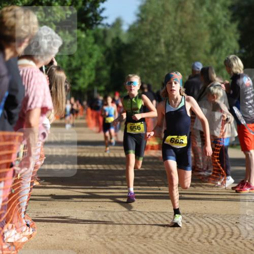 06.09.2026 - 20. Norderstedt Triathlon Mo-Foto http://msf.ph/oto/10156287 06.09.2026 09:43:33 Laufen 656, 698, 628, 628, 662, 662, 691, 691 meine-sportfotos.de