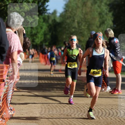 06.09.2026 - 20. Norderstedt Triathlon Mo-Foto http://msf.ph/oto/10156292 06.09.2026 09:43:33 Laufen 656, 698, 628, 628, 662, 662, 691, 691 meine-sportfotos.de