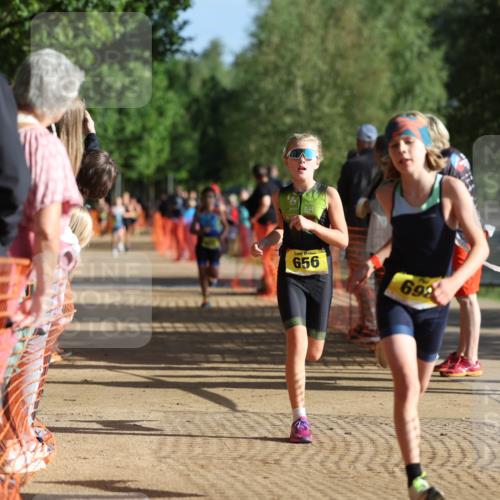 06.09.2026 - 20. Norderstedt Triathlon Mo-Foto http://msf.ph/oto/10156297 06.09.2026 09:43:34 Laufen 656, 698, 628, 628, 662, 662, 691, 691 meine-sportfotos.de