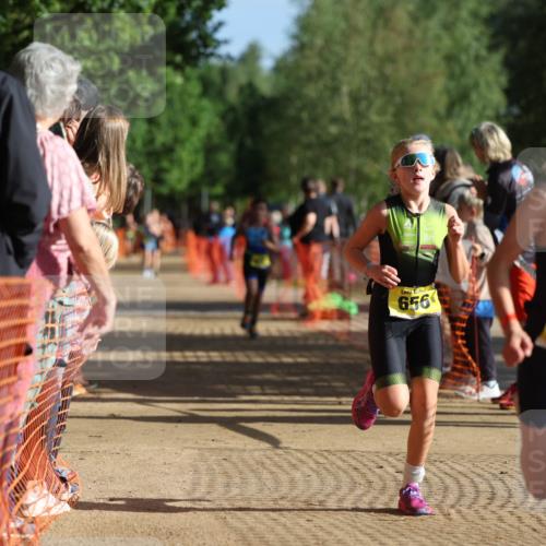 06.09.2026 - 20. Norderstedt Triathlon Mo-Foto http://msf.ph/oto/10156300 06.09.2026 09:43:34 Laufen 656, 698, 628, 628, 662, 662, 691, 691 meine-sportfotos.de