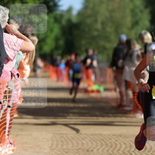 06.09.2026 - 20. Norderstedt Triathlon Mo-Foto http://msf.ph/oto/10156301 06.09.2026 09:43:35 Laufen 656, 628, 628, 662, 662, 691, 691 meine-sportfotos.de