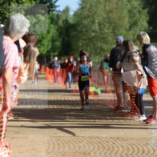 06.09.2026 - 20. Norderstedt Triathlon Mo-Foto http://msf.ph/oto/10156302 06.09.2026 09:43:36 Laufen 159, 628, 628, 662, 662, 691, 691, 692, 692 meine-sportfotos.de