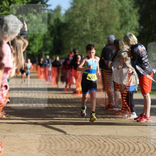 06.09.2026 - 20. Norderstedt Triathlon Mo-Foto http://msf.ph/oto/10156313 06.09.2026 09:43:37 Laufen 189, 628, 628, 662, 662, 691, 691, 692, 692 meine-sportfotos.de