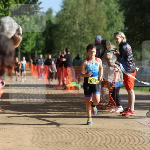 06.09.2026 - 20. Norderstedt Triathlon Mo-Foto http://msf.ph/oto/10156317 06.09.2026 09:43:38 Laufen 693, 628, 628, 662, 662, 692, 692 meine-sportfotos.de