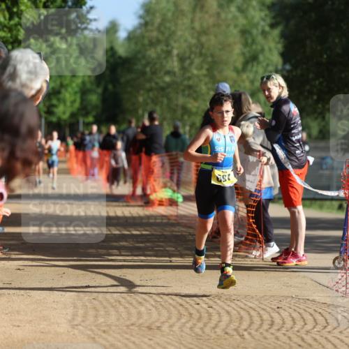 06.09.2026 - 20. Norderstedt Triathlon Mo-Foto http://msf.ph/oto/10156321 06.09.2026 09:43:38 Laufen 628, 628, 662, 662, 692, 692 meine-sportfotos.de