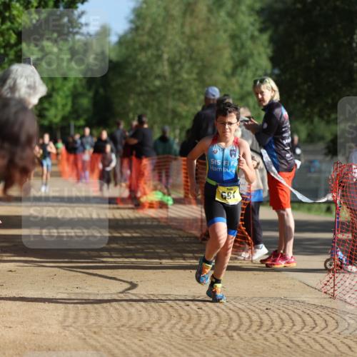 06.09.2026 - 20. Norderstedt Triathlon Mo-Foto http://msf.ph/oto/10156324 06.09.2026 09:43:38 Laufen 691, 628, 628, 662, 662, 692, 692 meine-sportfotos.de