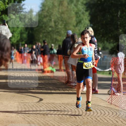 06.09.2026 - 20. Norderstedt Triathlon Mo-Foto http://msf.ph/oto/10156329 06.09.2026 09:43:39 Laufen 69, 628, 628, 659, 659, 692, 692 meine-sportfotos.de