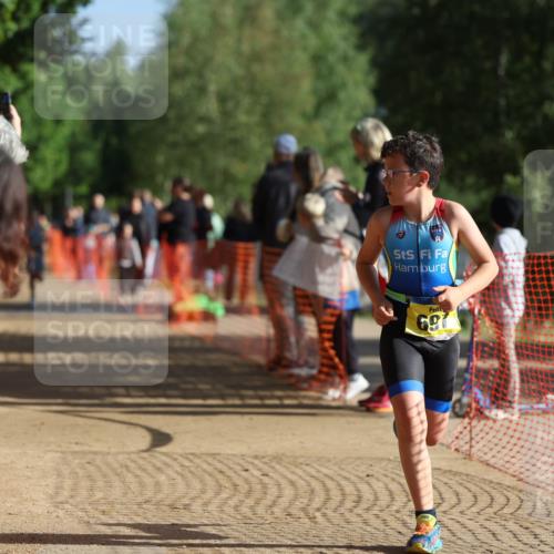 06.09.2026 - 20. Norderstedt Triathlon Mo-Foto http://msf.ph/oto/10156335 06.09.2026 09:43:39 Laufen 691, 628, 628, 659, 659, 692, 692 meine-sportfotos.de