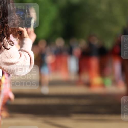 06.09.2026 - 20. Norderstedt Triathlon Mo-Foto http://msf.ph/oto/10156338 06.09.2026 09:43:42 Laufen 628, 628, 642, 642, 659, 659, 692, 692 meine-sportfotos.de