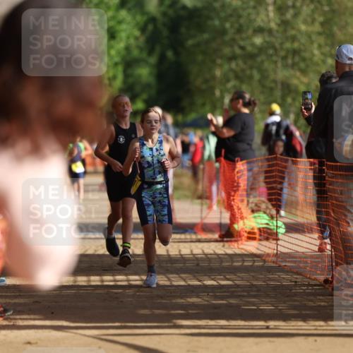 06.09.2026 - 20. Norderstedt Triathlon Mo-Foto http://msf.ph/oto/10156344 06.09.2026 09:43:44 Laufen 628, 628, 642, 642, 659, 659, 692, 692 meine-sportfotos.de