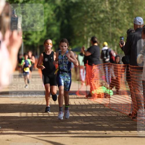 06.09.2026 - 20. Norderstedt Triathlon Mo-Foto http://msf.ph/oto/10156349 06.09.2026 09:43:44 Laufen 628, 628, 642, 642, 659, 659, 692, 692 meine-sportfotos.de
