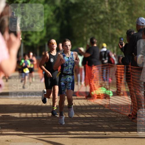 06.09.2026 - 20. Norderstedt Triathlon Mo-Foto http://msf.ph/oto/10156352 06.09.2026 09:43:45 Laufen 628, 628, 642, 642, 659, 659, 692, 692 meine-sportfotos.de