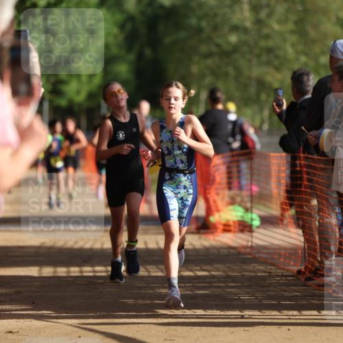 06.09.2026 - 20. Norderstedt Triathlon Mo-Foto http://msf.ph/oto/10156358 06.09.2026 09:43:45 Laufen 19, 628, 628, 642, 642, 659, 659, 692, 692 meine-sportfotos.de
