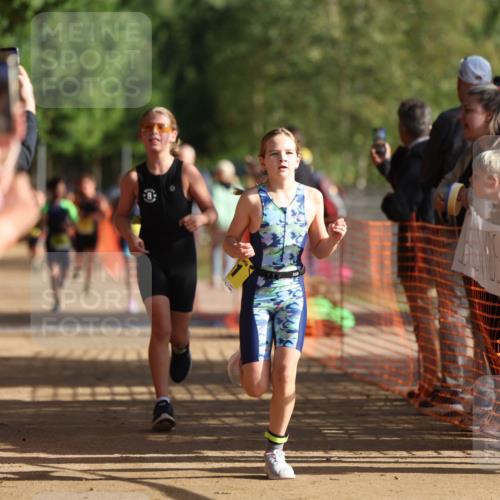 06.09.2026 - 20. Norderstedt Triathlon Mo-Foto http://msf.ph/oto/10156364 06.09.2026 09:43:46 Laufen 19, 642, 642, 659, 659, 692, 692 meine-sportfotos.de
