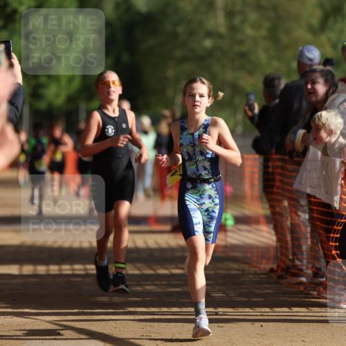 06.09.2026 - 20. Norderstedt Triathlon Mo-Foto http://msf.ph/oto/10156368 06.09.2026 09:43:46 Laufen 642, 642, 659, 659, 692, 692 meine-sportfotos.de