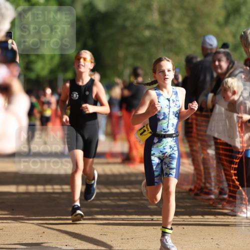 06.09.2026 - 20. Norderstedt Triathlon Mo-Foto http://msf.ph/oto/10156370 06.09.2026 09:43:46 Laufen 642, 642, 659, 659, 692, 692 meine-sportfotos.de