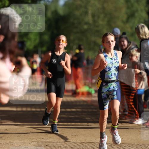 06.09.2026 - 20. Norderstedt Triathlon Mo-Foto http://msf.ph/oto/10156378 06.09.2026 09:43:47 Laufen 642, 642, 659, 659, 692, 692 meine-sportfotos.de