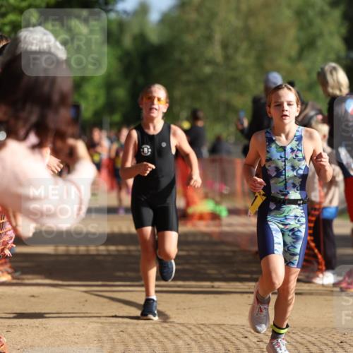 06.09.2026 - 20. Norderstedt Triathlon Mo-Foto http://msf.ph/oto/10156380 06.09.2026 09:43:47 Laufen 642, 642, 659, 659, 692, 692 meine-sportfotos.de
