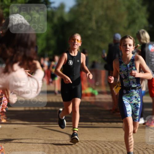 06.09.2026 - 20. Norderstedt Triathlon Mo-Foto http://msf.ph/oto/10156382 06.09.2026 09:43:47 Laufen 642, 642, 659, 659, 692, 692 meine-sportfotos.de